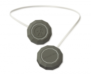 Best Bluetooth Headphones For Snowboard Helmet