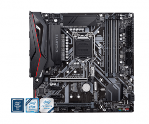 Best Cheap Gaming Motherboard Under 100