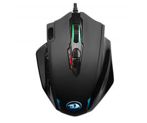 Best Gaming Mouse For EVE