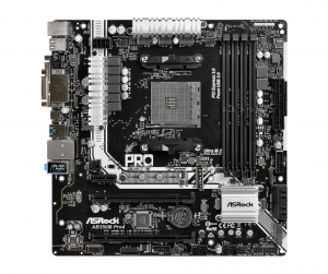 Best Motherboard For Intel Core i5 2500