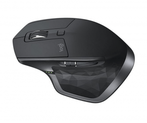 Best Mouse For CAD