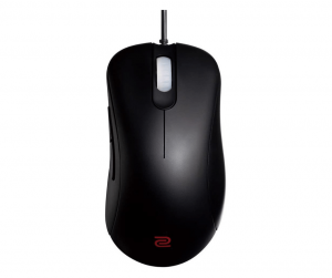 Best Mouse For CSGO