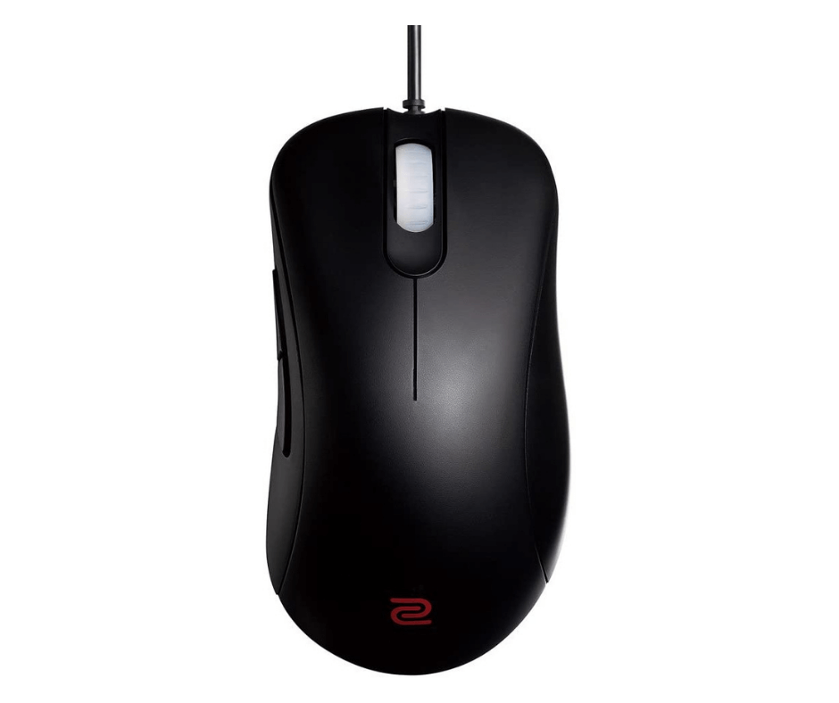 Best Razer Mouse For CSGO 2022 High Tech Reviewer