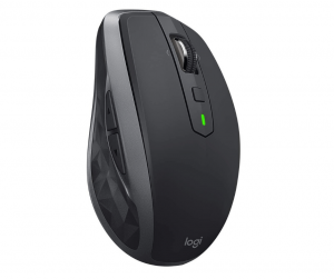 Best Mouse For Sketchup Mac