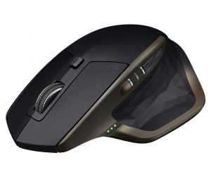 Best Mouse For Sketchup Pro
