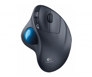 Best Wireless Mouse For Fusion 360