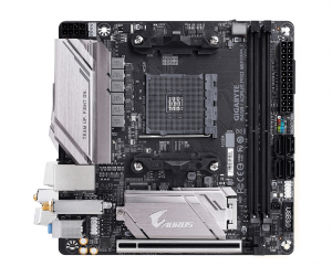Cheap Motherboard For i5 2500