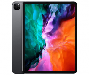 Apple iPad Pro