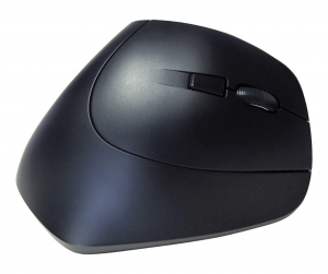 Best Ergo Mouse For Mac