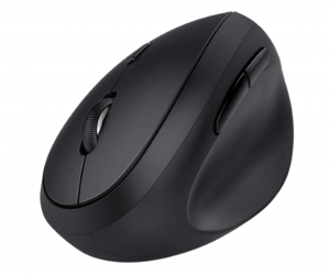 Best Ergonomic Mouse For Macbook Air