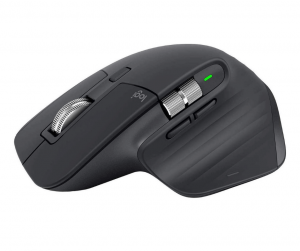 Best Ergonomic Mouse For Macbook Pro