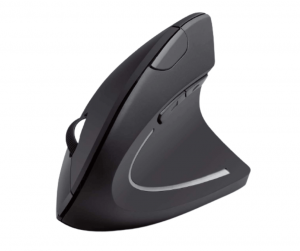 Best Ergonomic Wireless Mouse For Mac