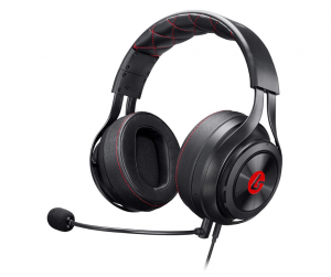 Best Gaming Headsets For Gamers With Glasses