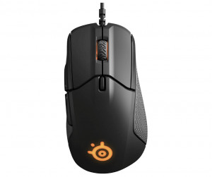 Best Mouse For Big Hands