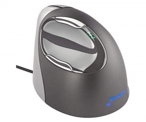 Best Wired Mouse For Mac