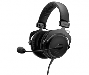 Best Wireless Gaming Headset For Glasses Wearers