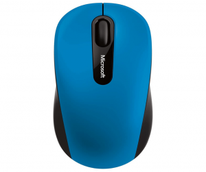 Microsoft Bluetooth mobile mouse 3600