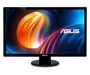 ASUS VK278Q