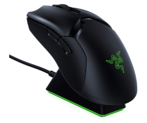 Best Gaming Mouse For First Person Shooter