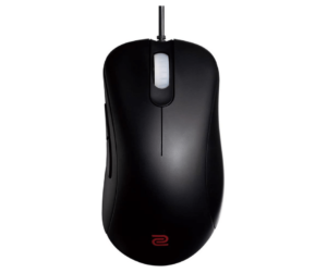 Best Gaming Mouse For Shooters