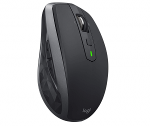 Best Mouse For Architects
