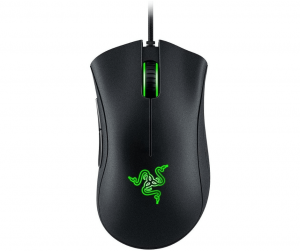 Best Mouse For Designers 2021