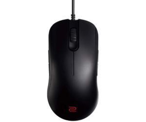 Best Mouse For Fps Shooters