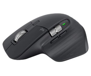 Best Mouse For Graphic Designers