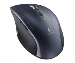 Best Mouse For Office