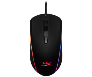 Best Mouse For Shooters 2021