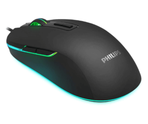 Best Mouses For Graphic Design