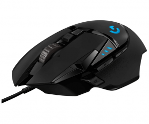Best Wireless Mouse For Office 2021