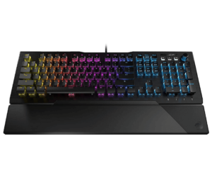 ROCCAT Vulcan 121 Keyboard