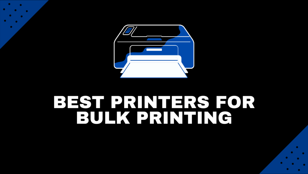 best-printers-for-bulk-printing-2021-high-tech-reviewer