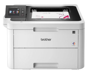 Brother HL-L3270CDW