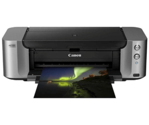 Canon PIXMA Pro 100S Printer