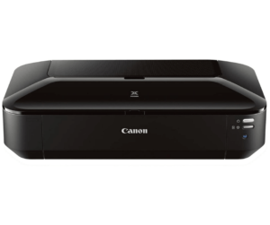 Canon PIXMA iX6820