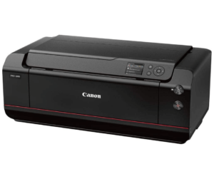 Canon imagePROGRAF PRO-1000