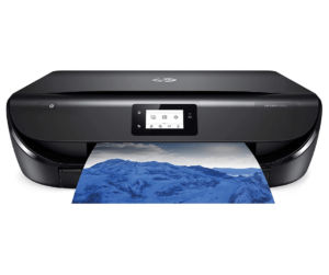 HP Envy 5055 Wireless printer