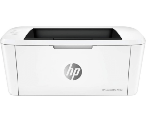 HP Laserjet Pro M15W