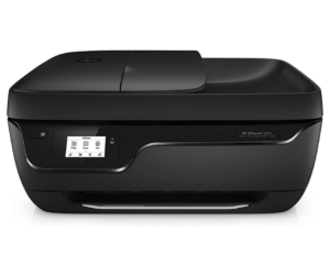 HP OfficeJet 3830