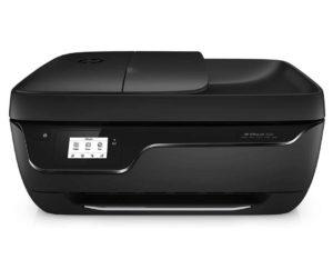 HP officejet 3830 printer