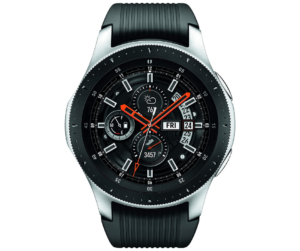 Samsung Galaxy Watch