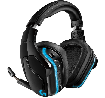 Are Bluetooth Headsets Good for Gaming