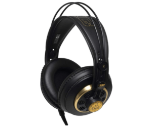 best headphones for classic rock music