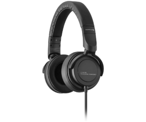 best headphones for rock music 2021