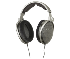 best open back headphones for rock music