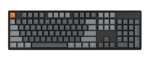 Best Keyboards for AutoCAD