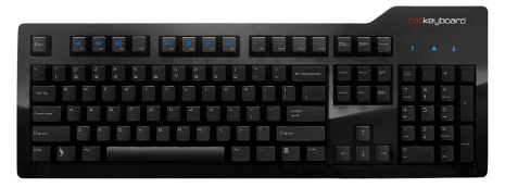 Best Keyboards for AutoCAD
