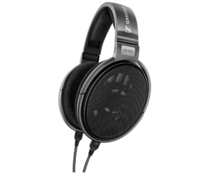 Best closed back headphones for recording vocals